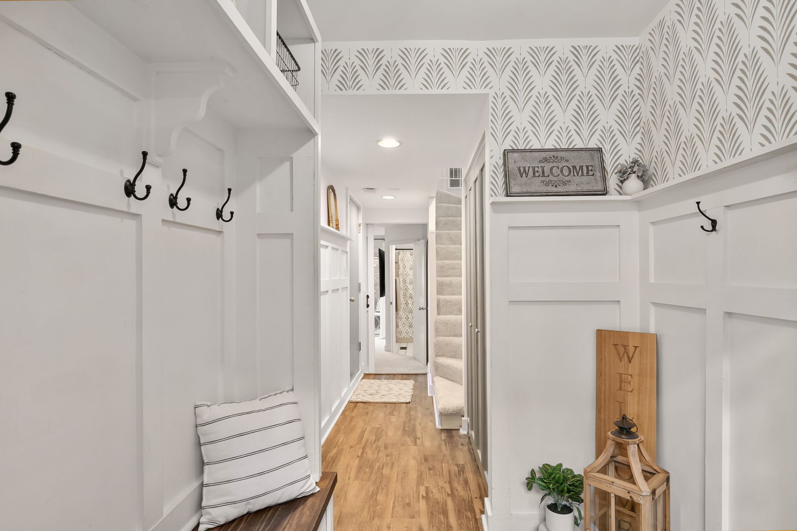 2939 N Honore Street Unit: C