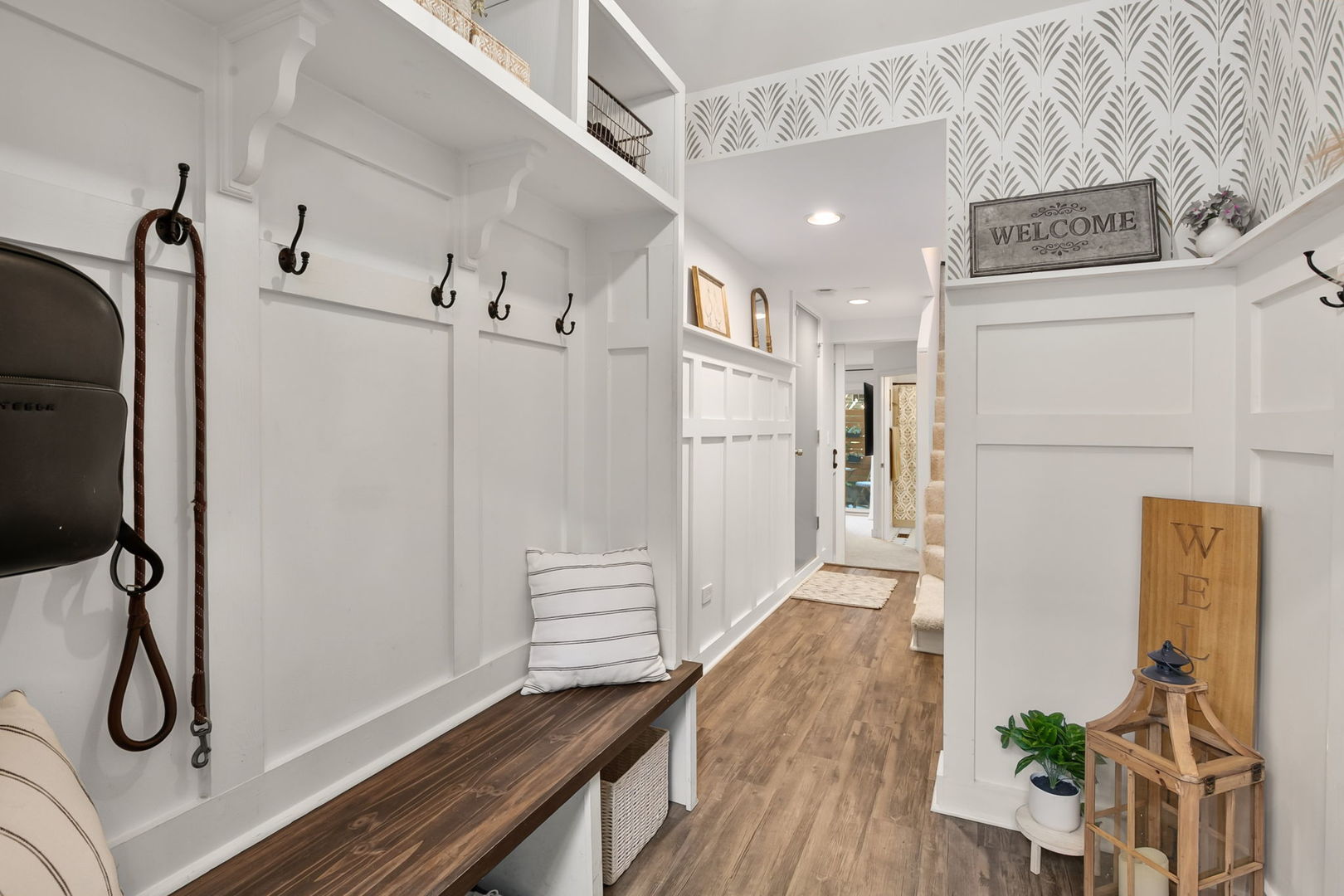 2939 N Honore Street Unit: C