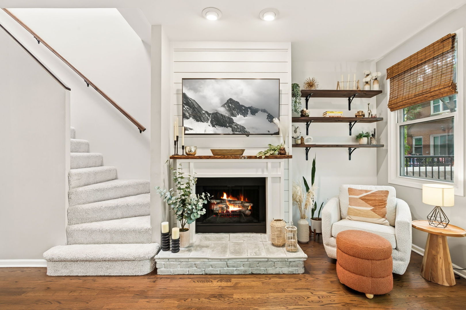 2939 N Honore Street Unit: C