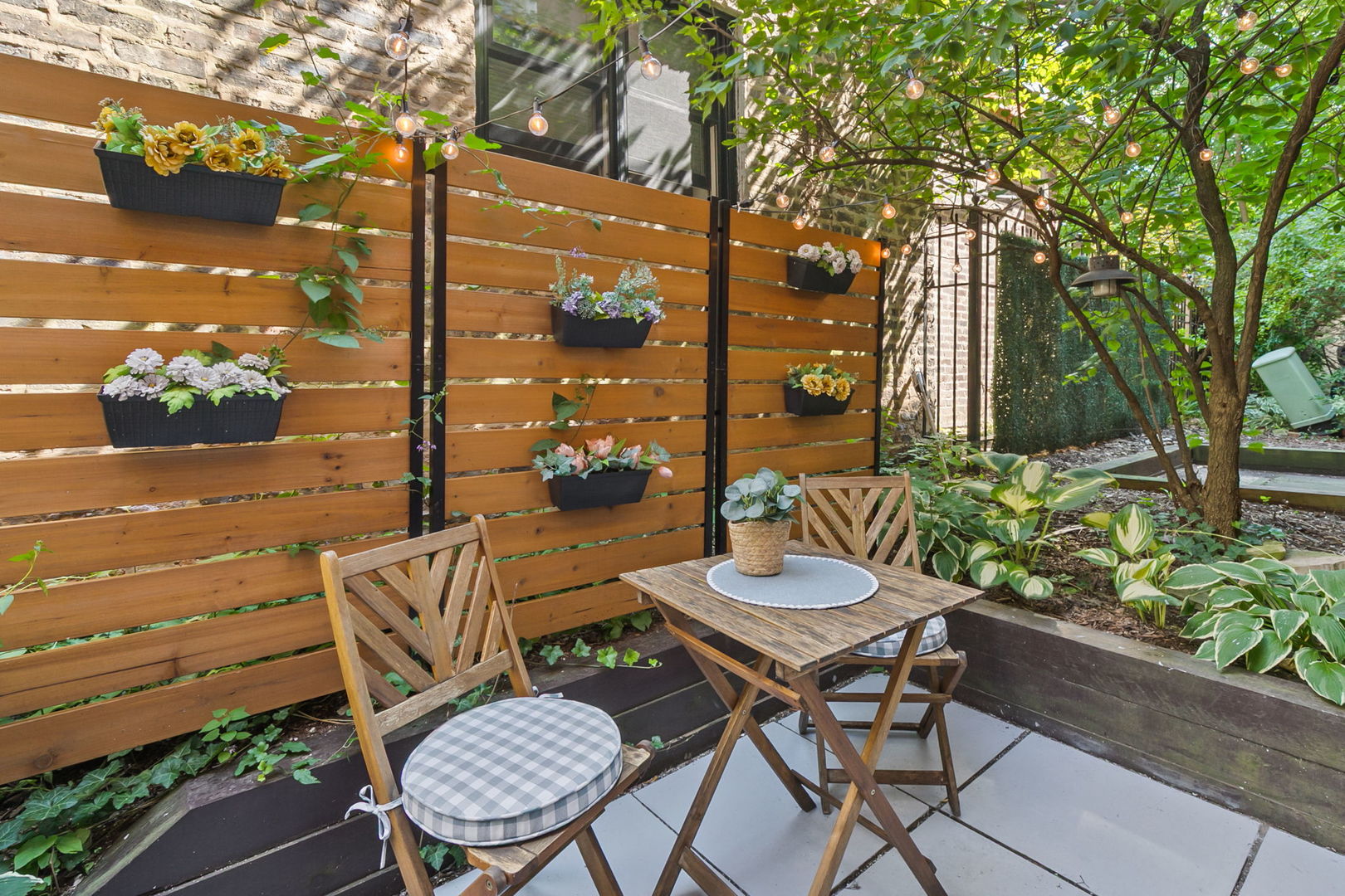 2939 N Honore Street Unit: C
