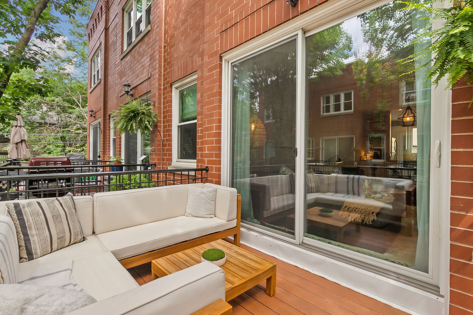 2939 N Honore Street Unit: C
