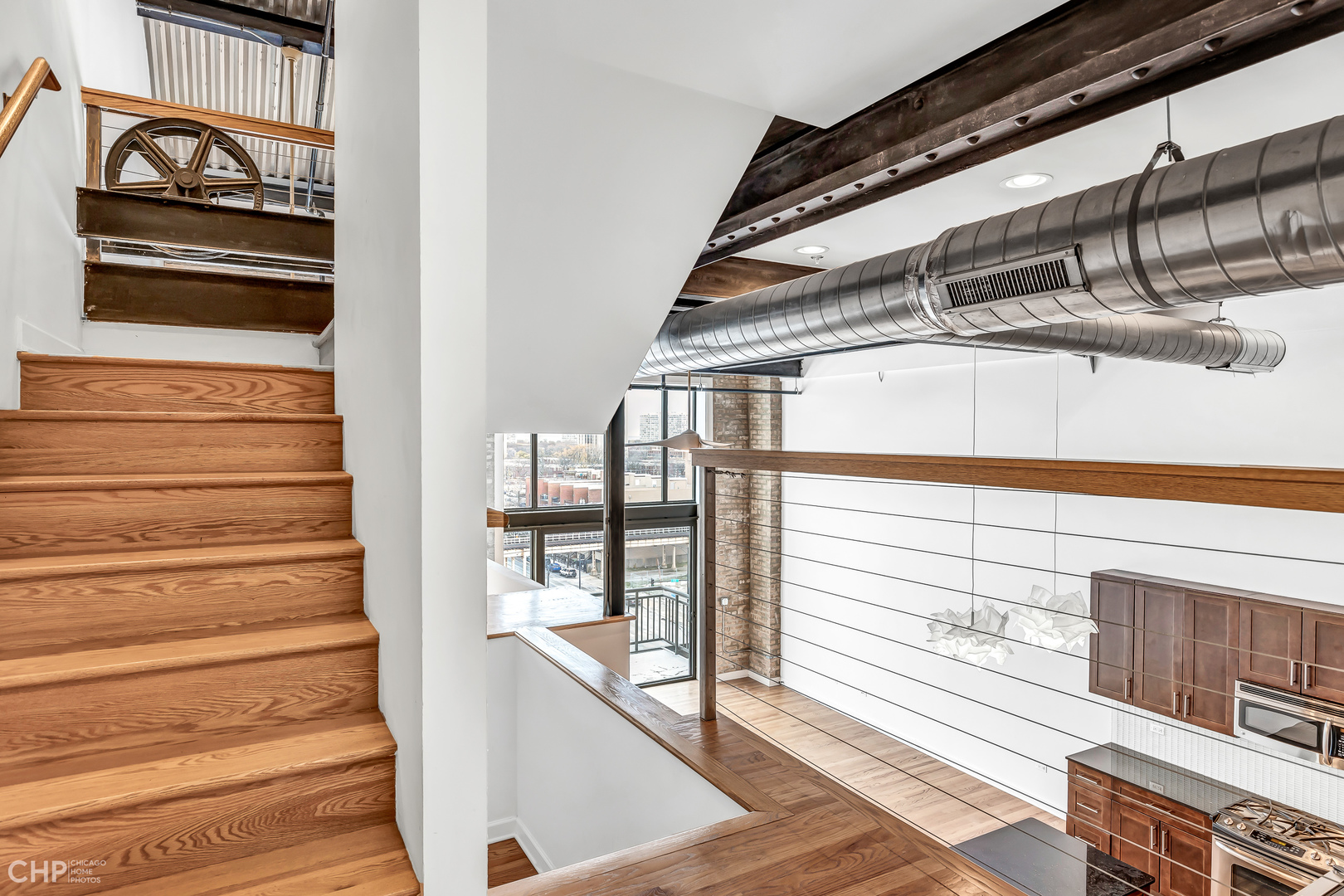 2545 S DEARBORN Street Unit: 702