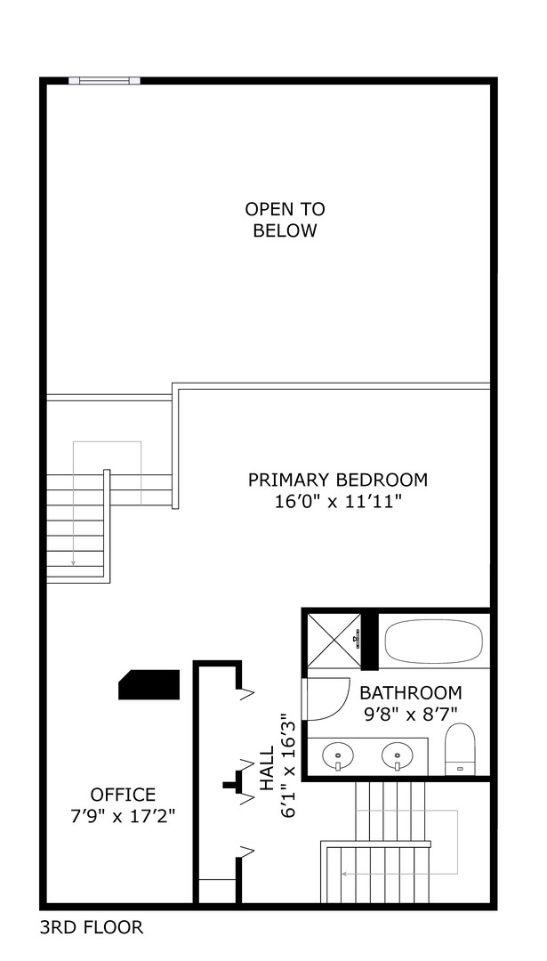 2545 S DEARBORN Street Unit: 702