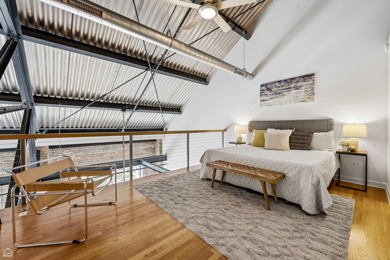 2545 S DEARBORN Street Unit: 702