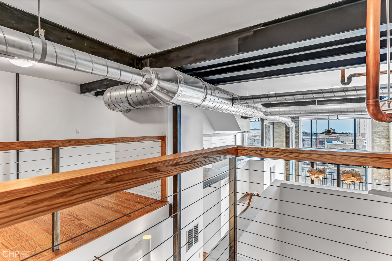 2545 S DEARBORN Street Unit: 702