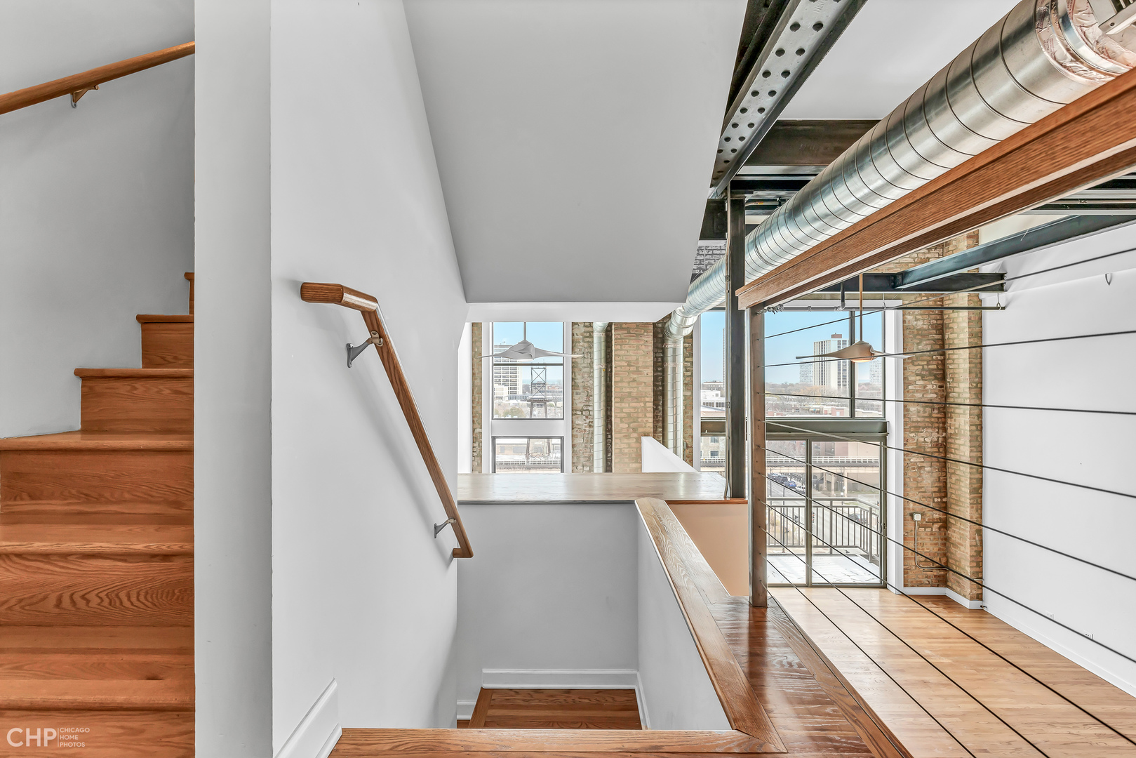 2545 S DEARBORN Street Unit: 702