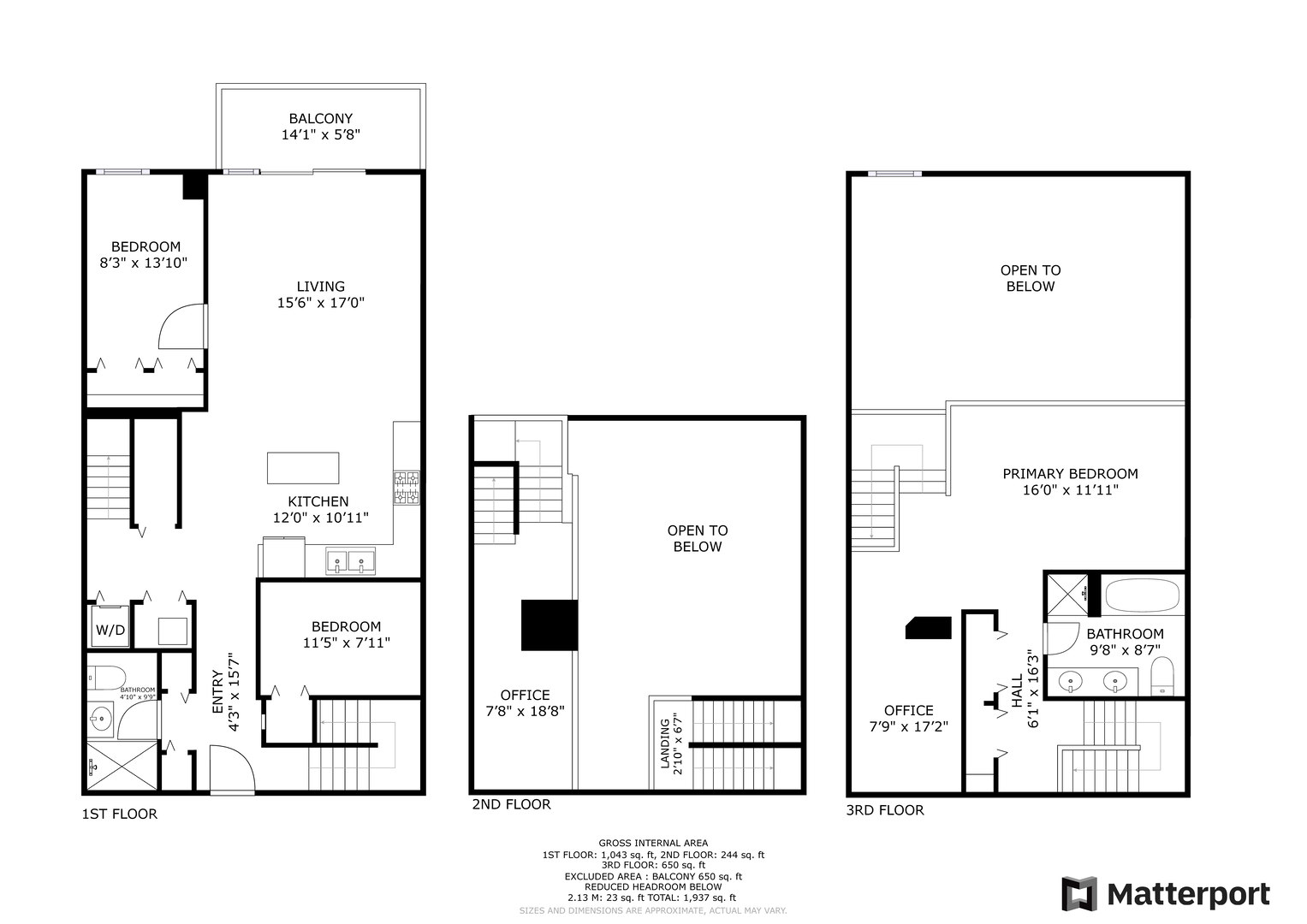 2545 S DEARBORN Street Unit: 702