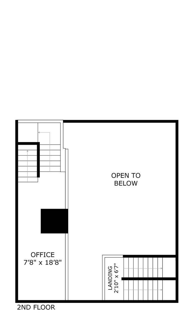 2545 S DEARBORN Street Unit: 702