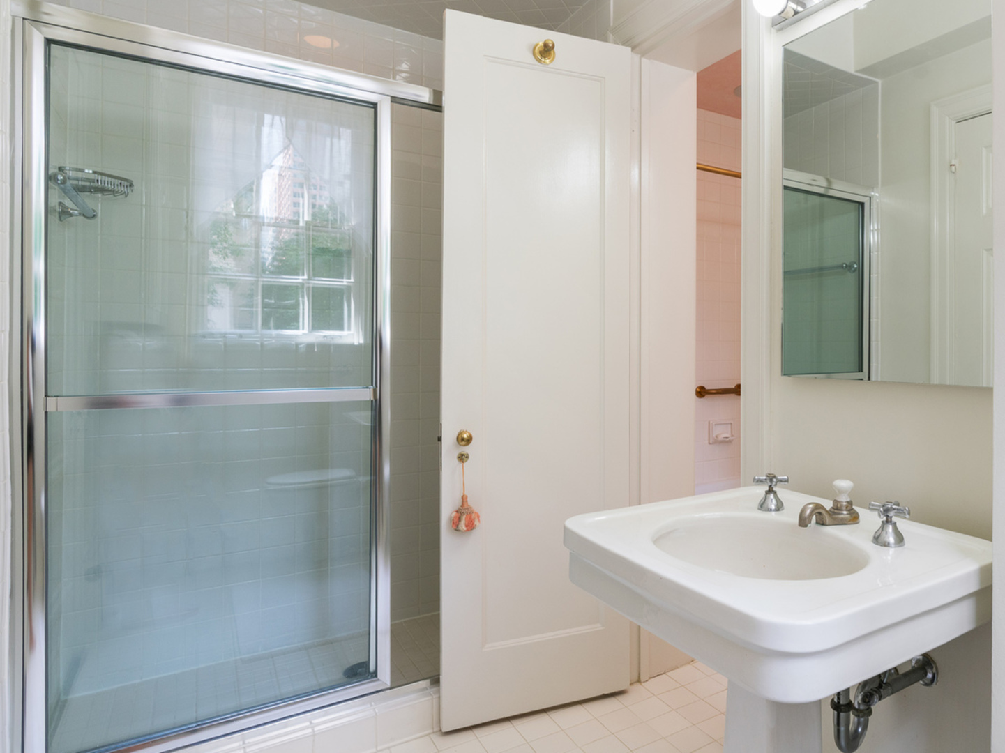 232 E Walton Place Unit: 3E