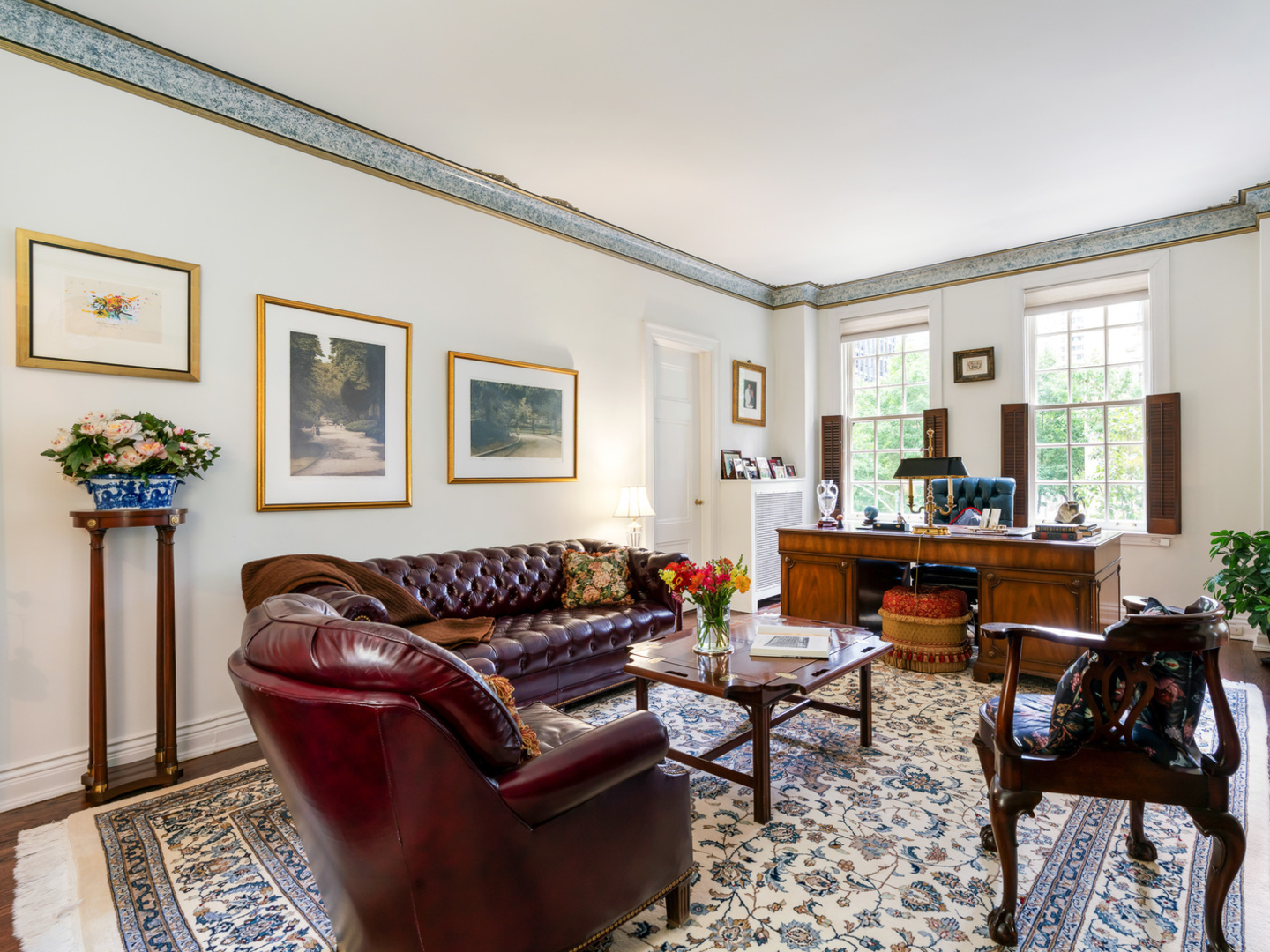232 E Walton Place Unit: 3E