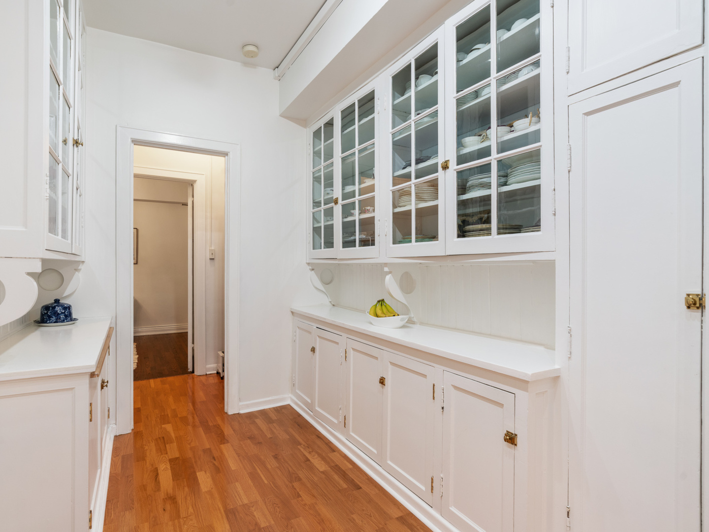 232 E Walton Place Unit: 3E