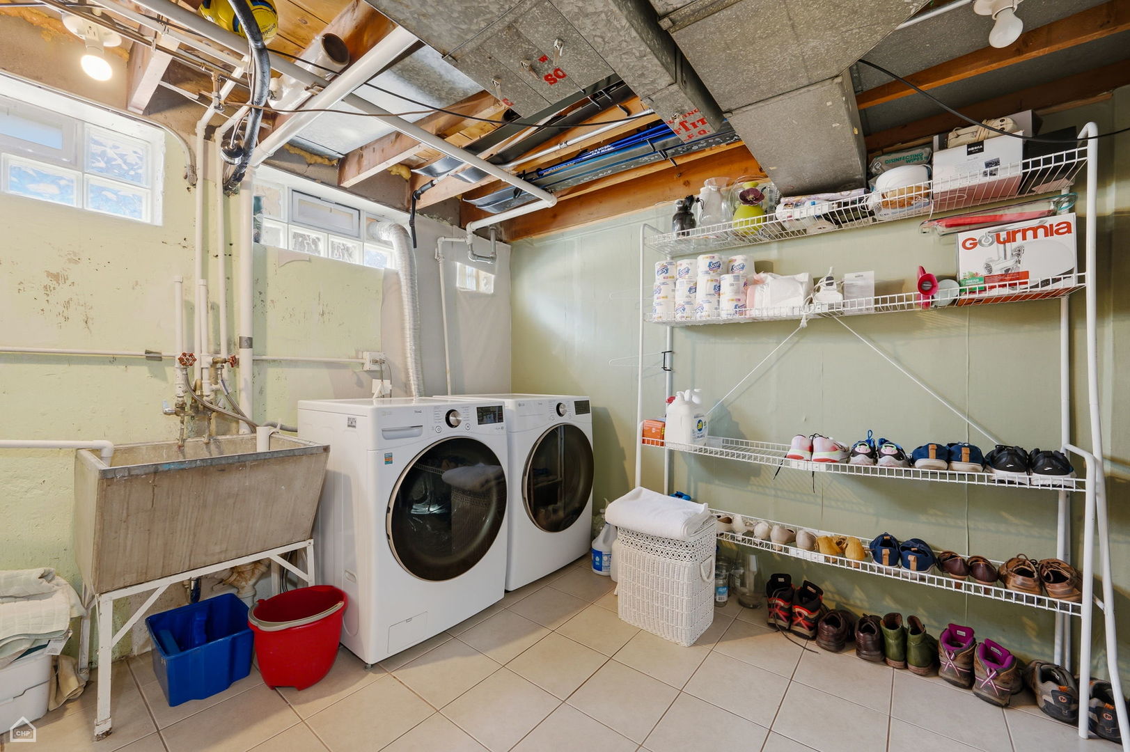 7862 W Lawrence Avenue Unit: B