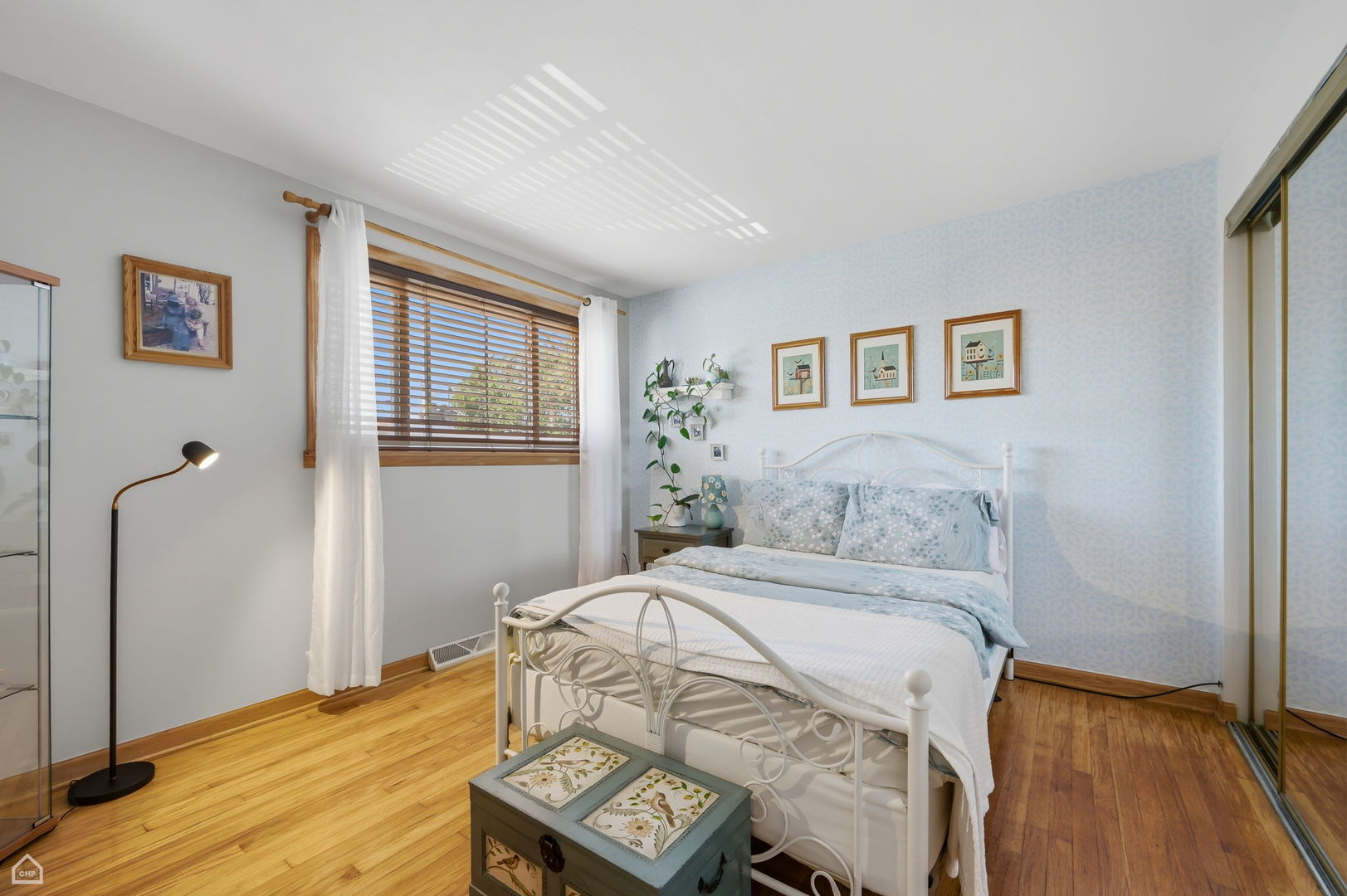 7862 W Lawrence Avenue Unit: B