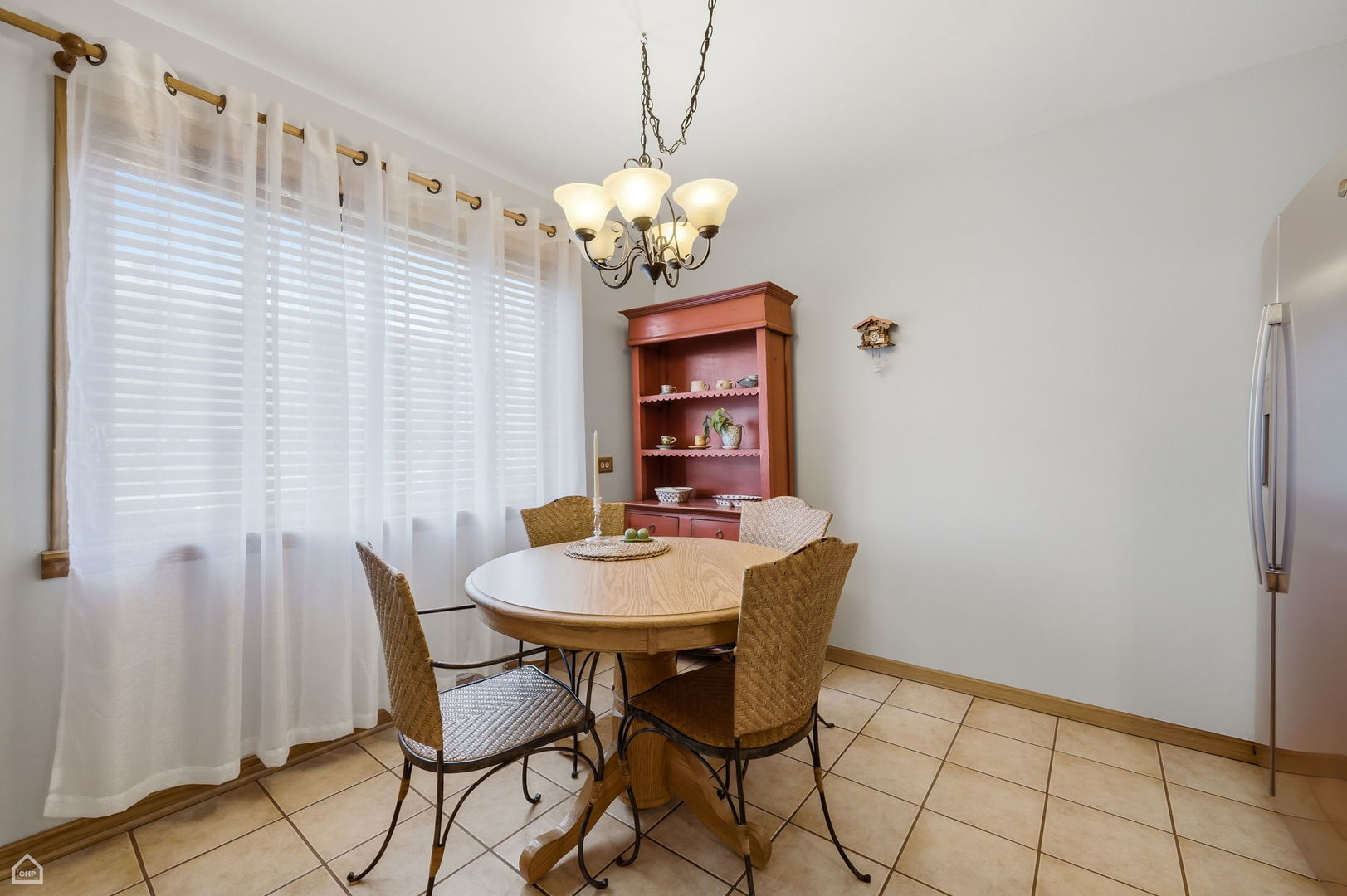 7862 W Lawrence Avenue Unit: B