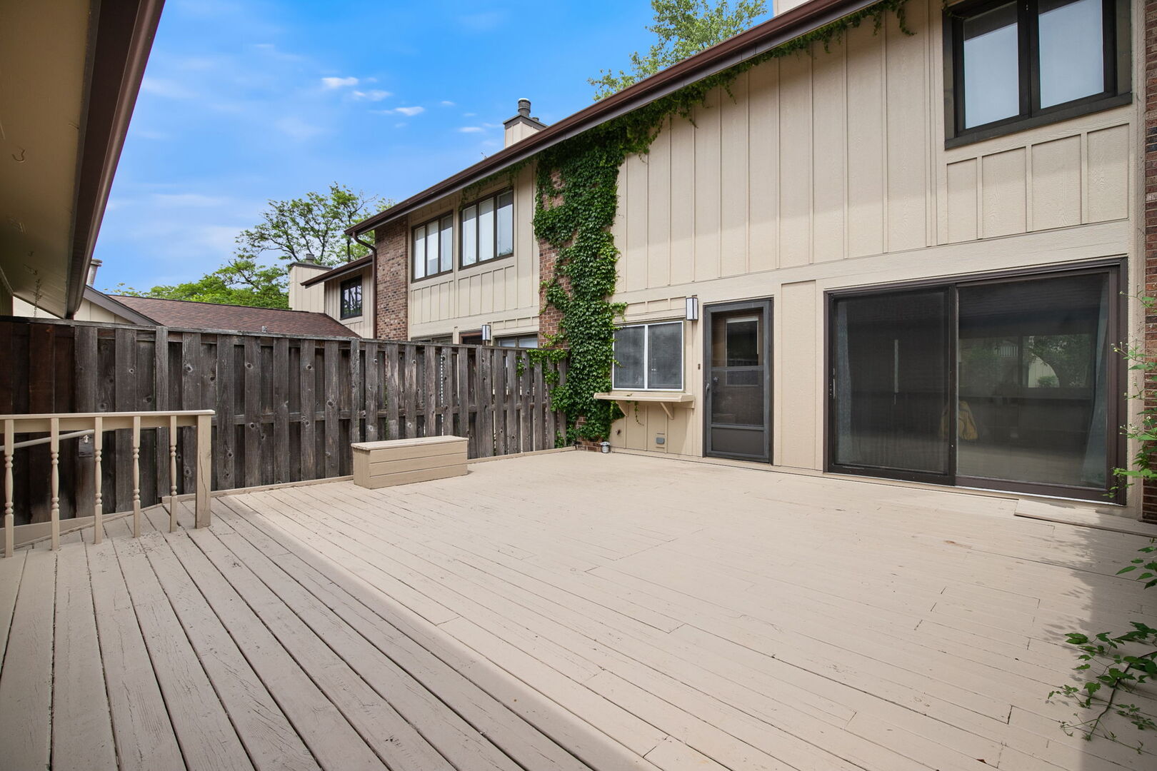 21 Kyle Court