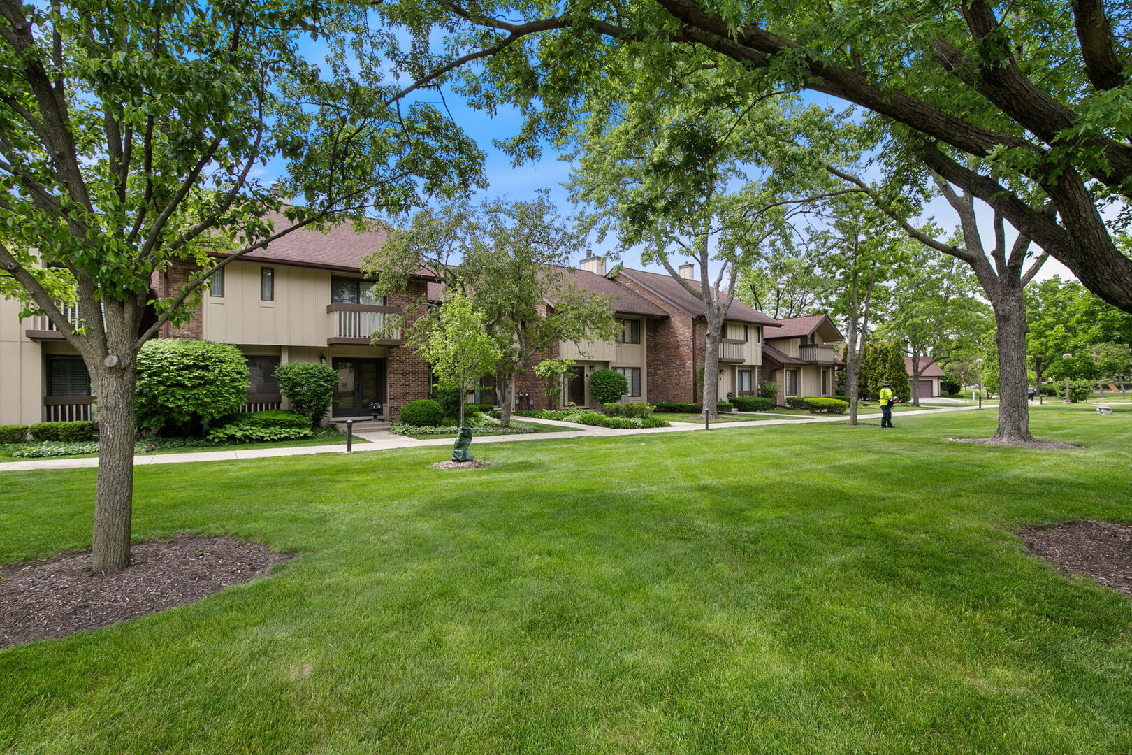 21 Kyle Court