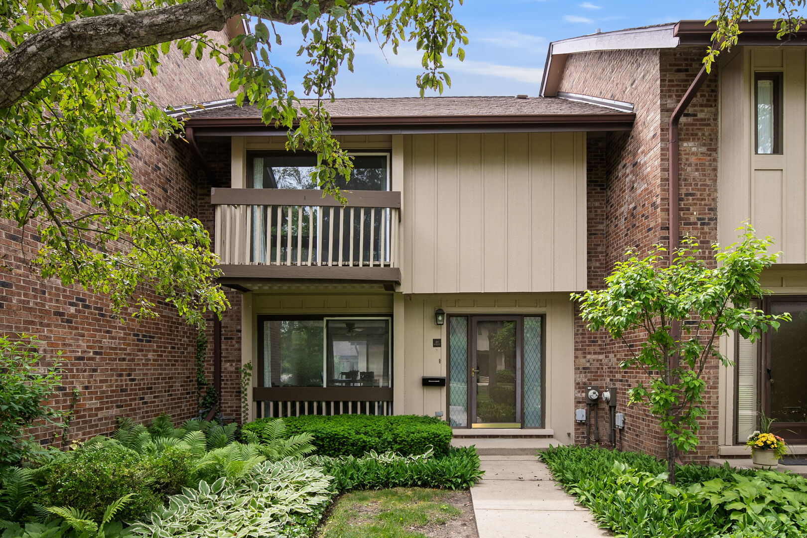 21 Kyle Court
