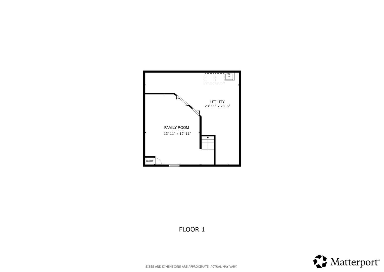21 Kyle Court