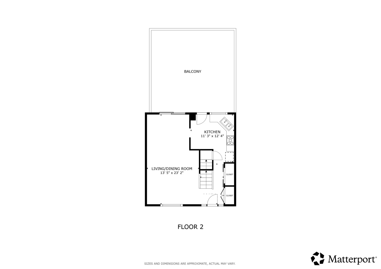 21 Kyle Court