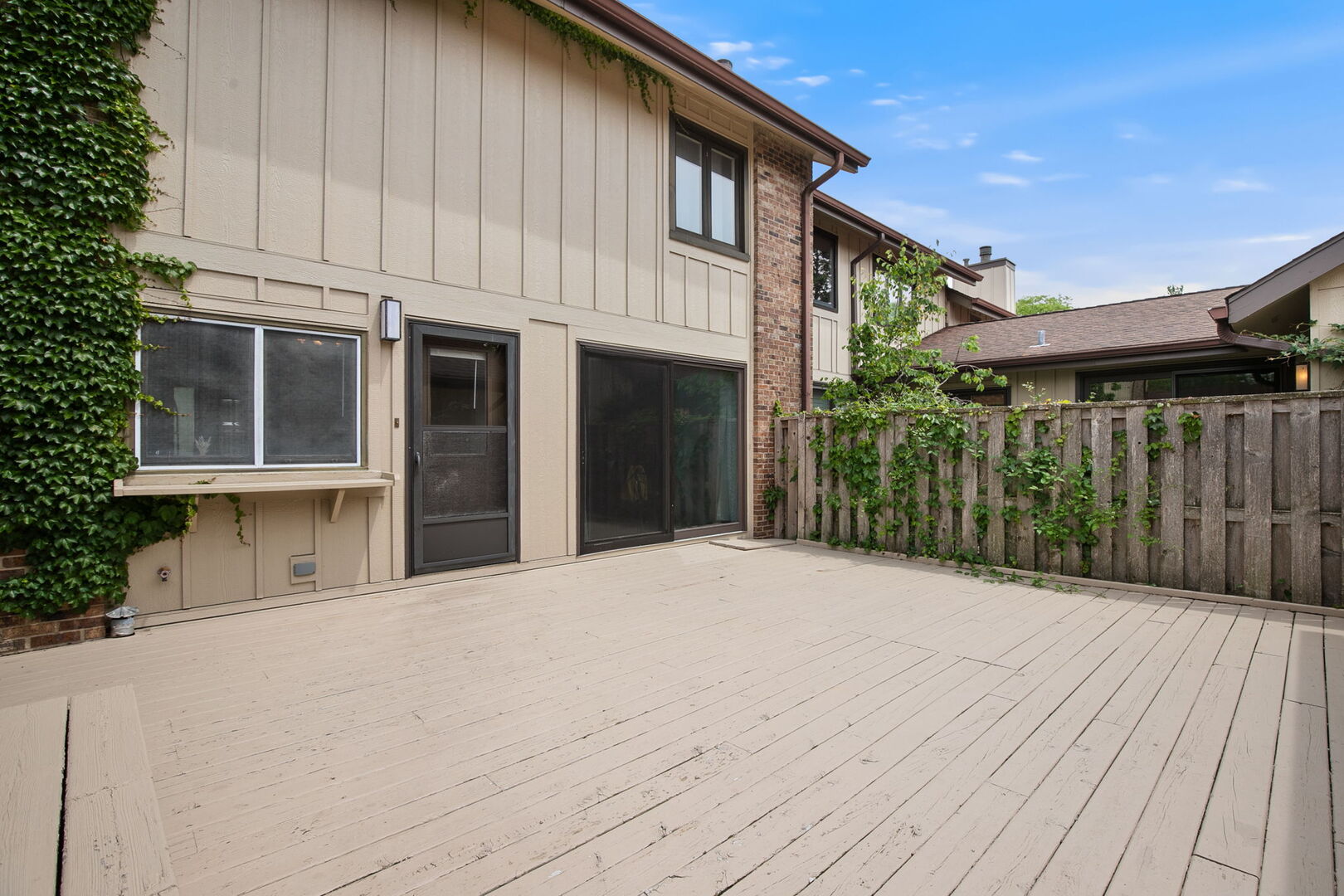 21 Kyle Court