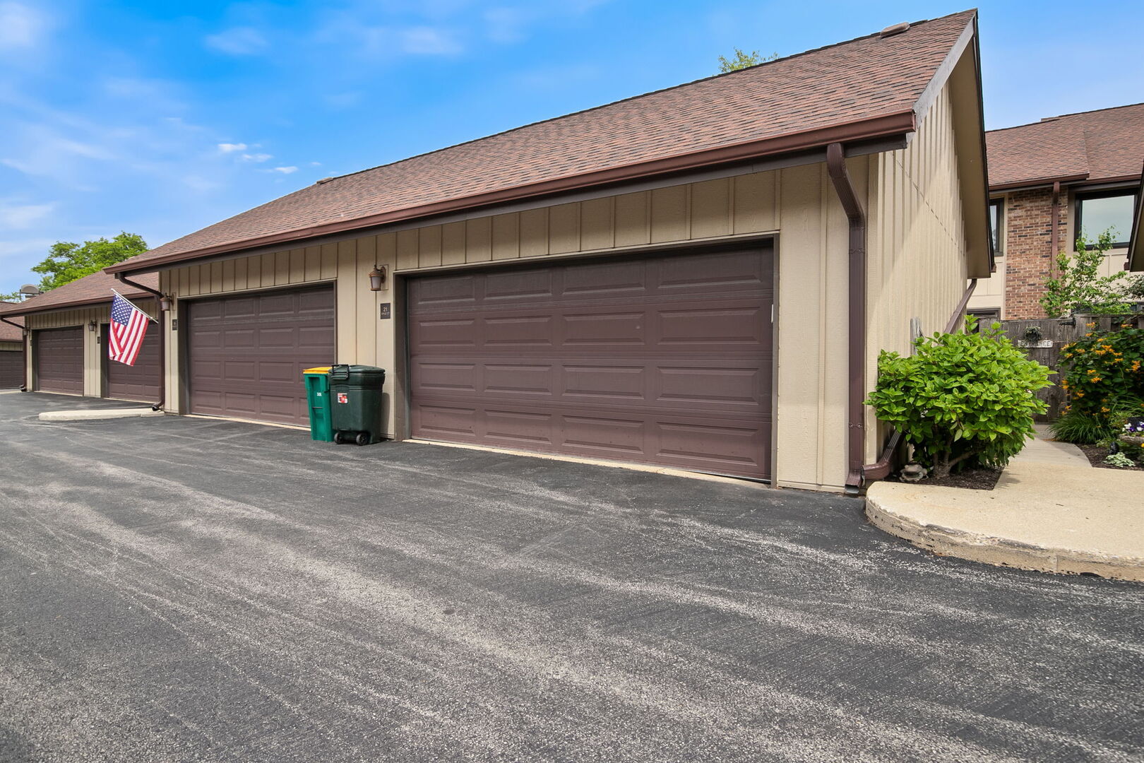 21 Kyle Court