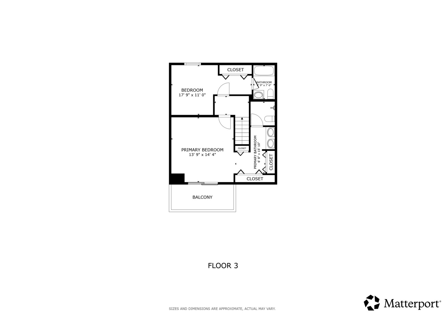 21 Kyle Court