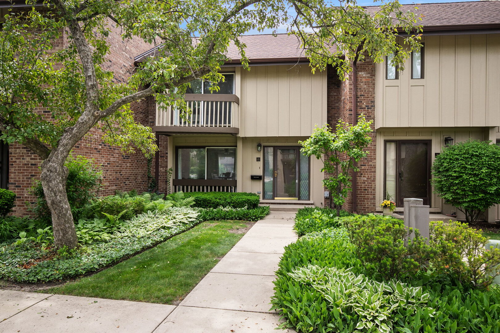 21 Kyle Court