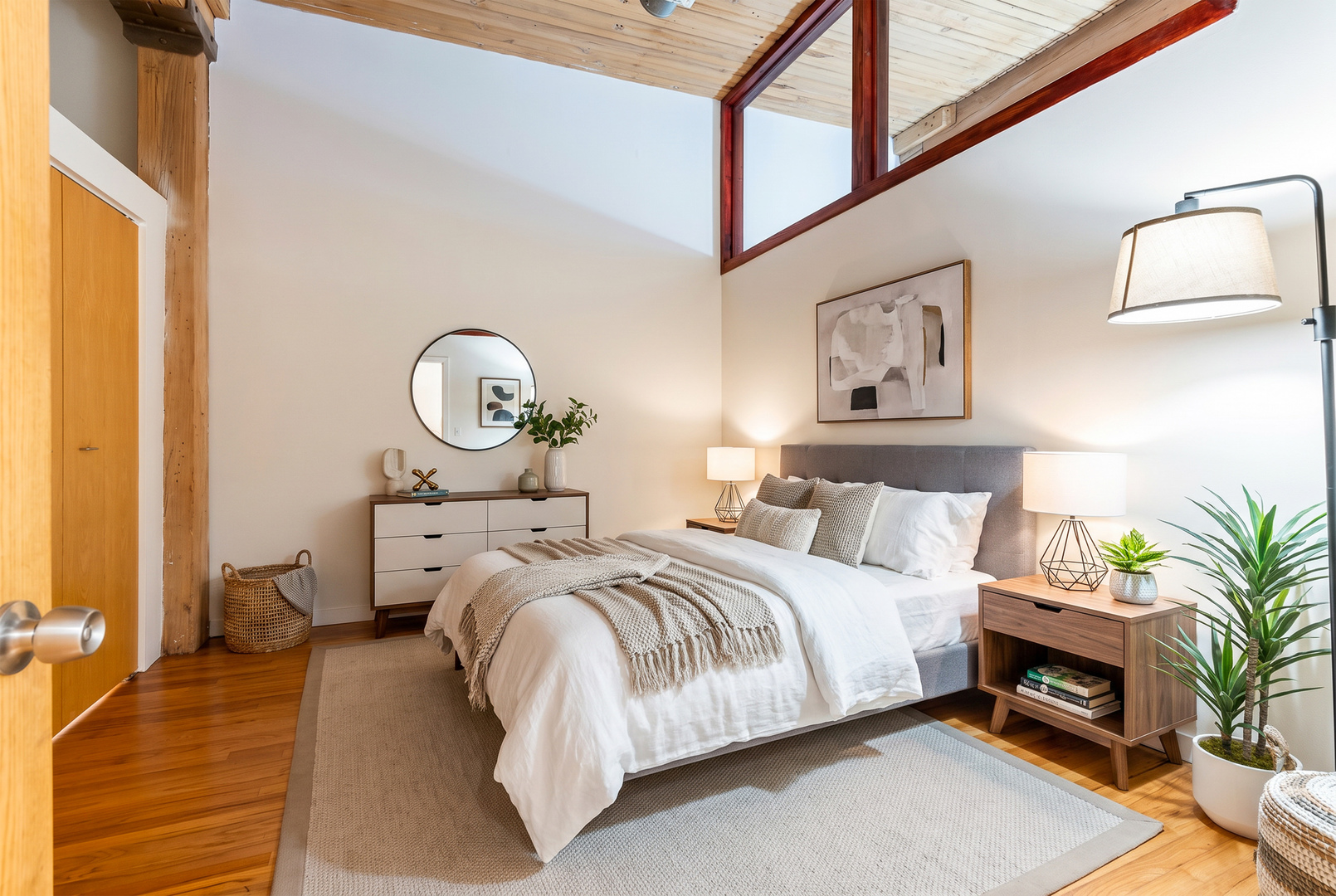 2333 W Saint Paul Avenue Unit: 129