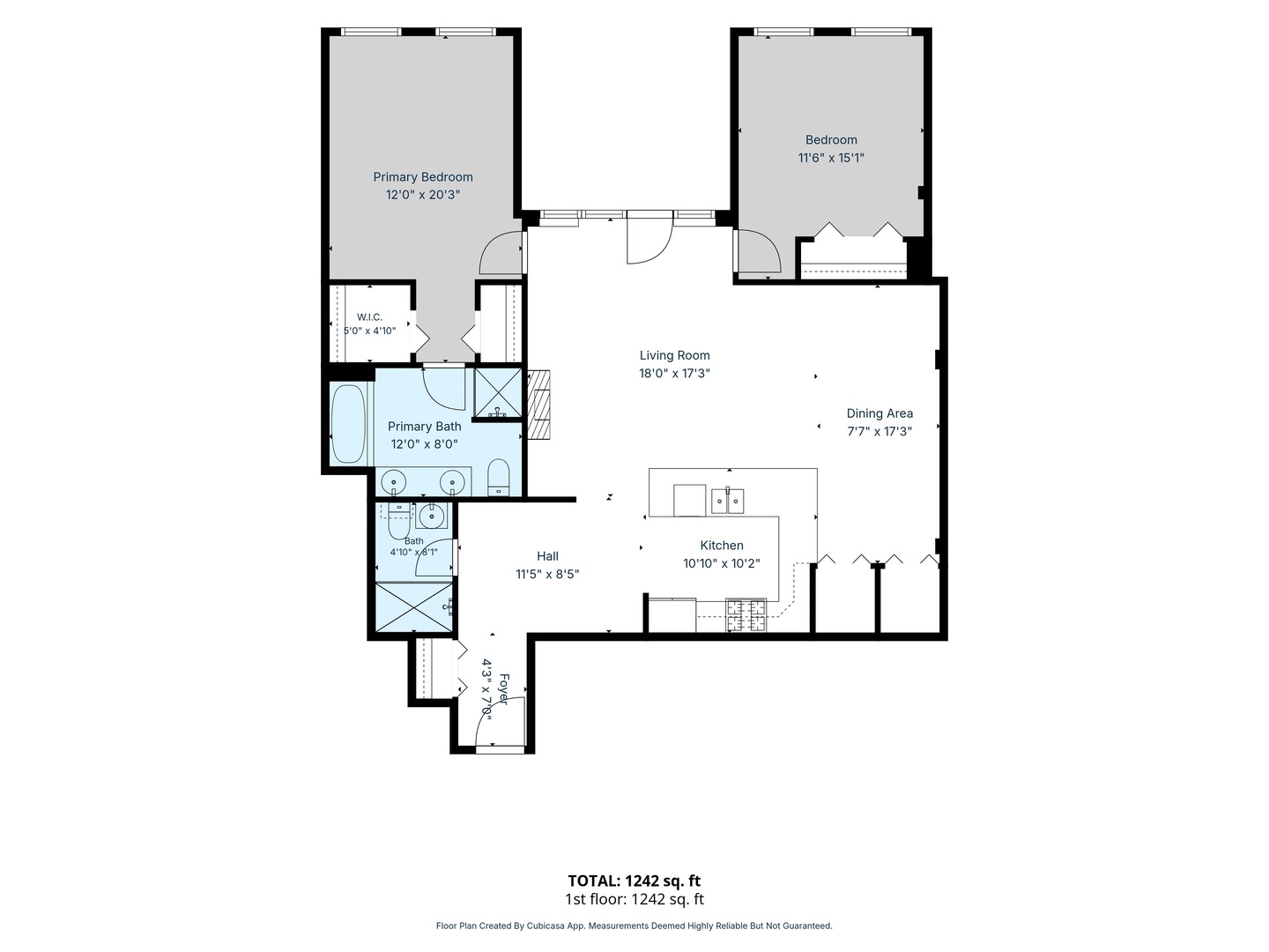 3550 W Montrose Avenue Unit: 502