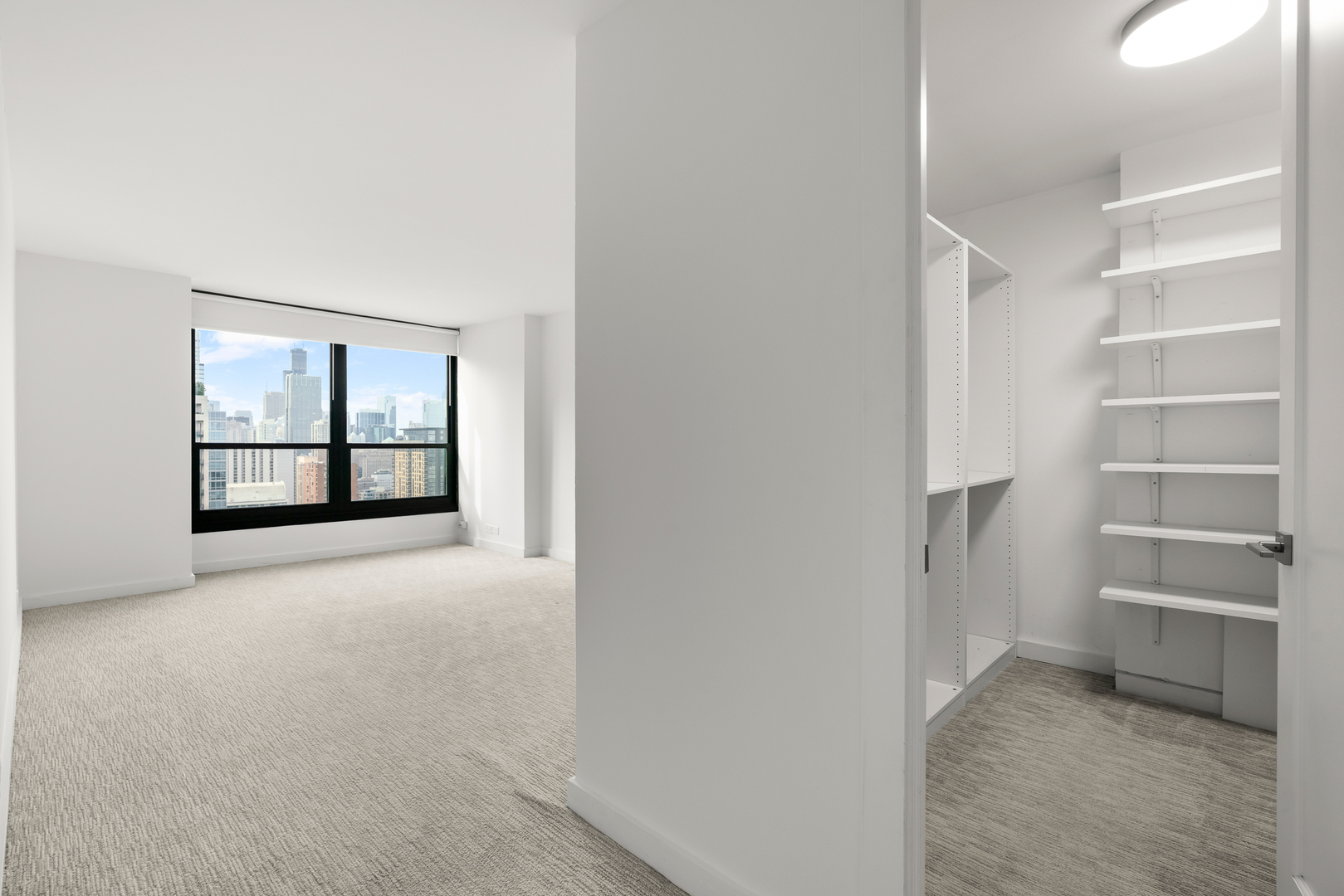 1030 N State Street Unit: 28H