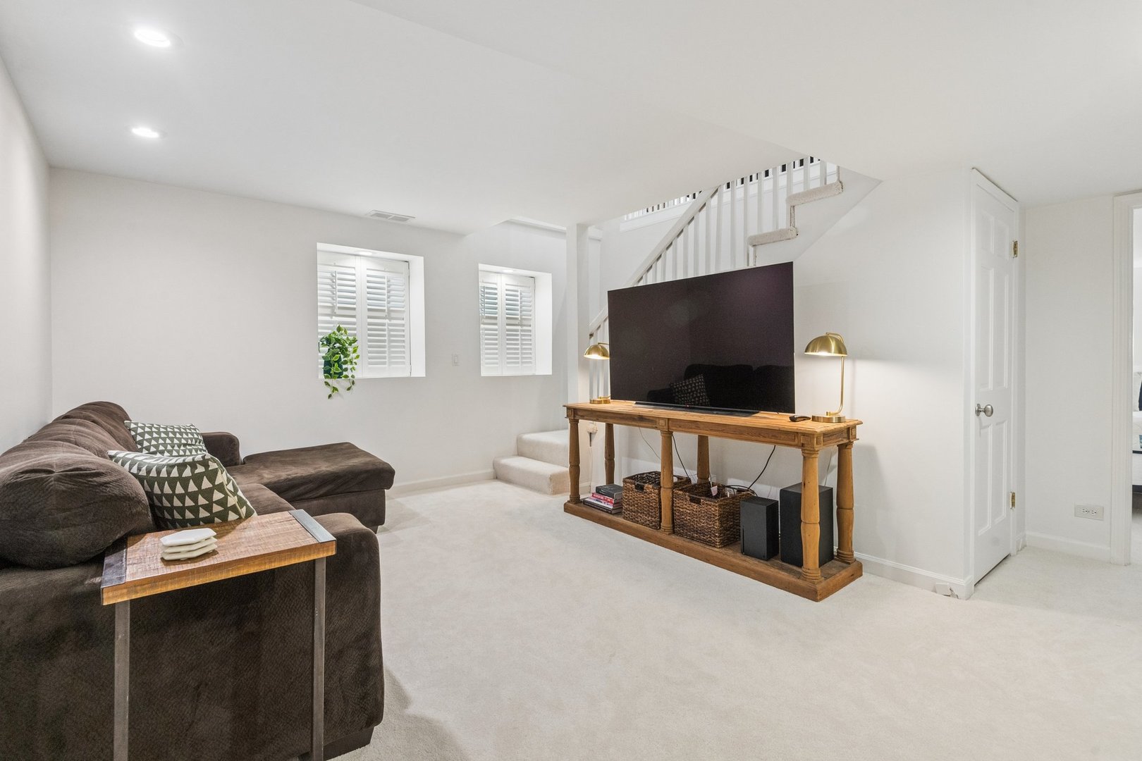 508 W Grant Place Unit: 102