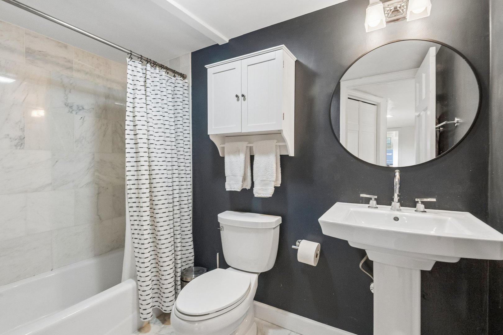 508 W Grant Place Unit: 102
