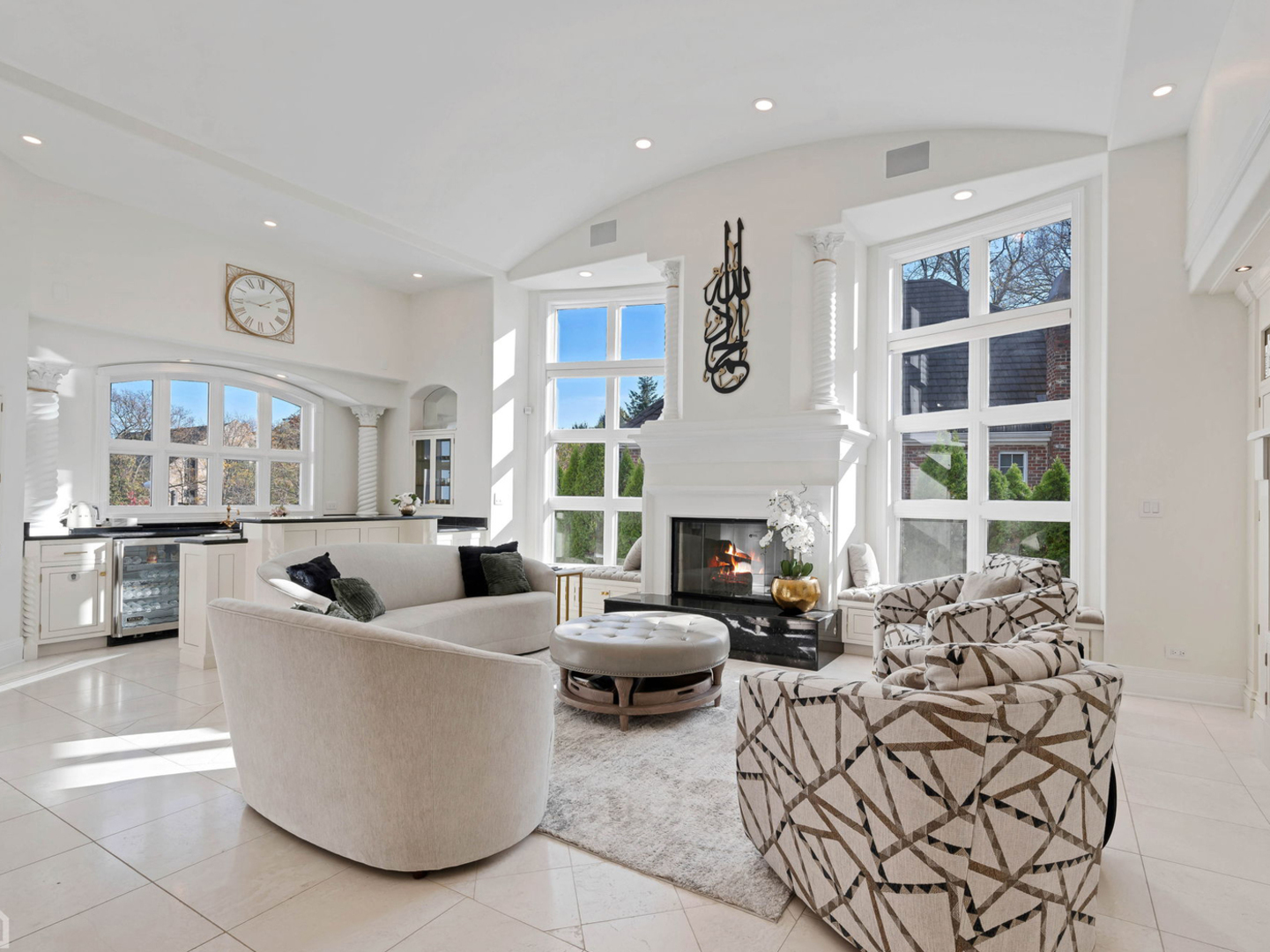 355 Flagg Court