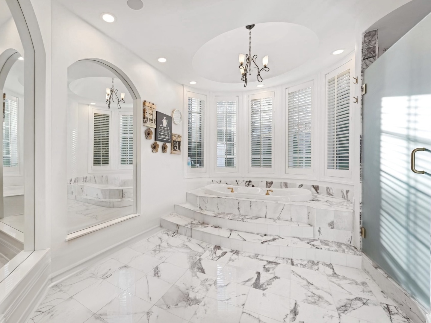 355 Flagg Court