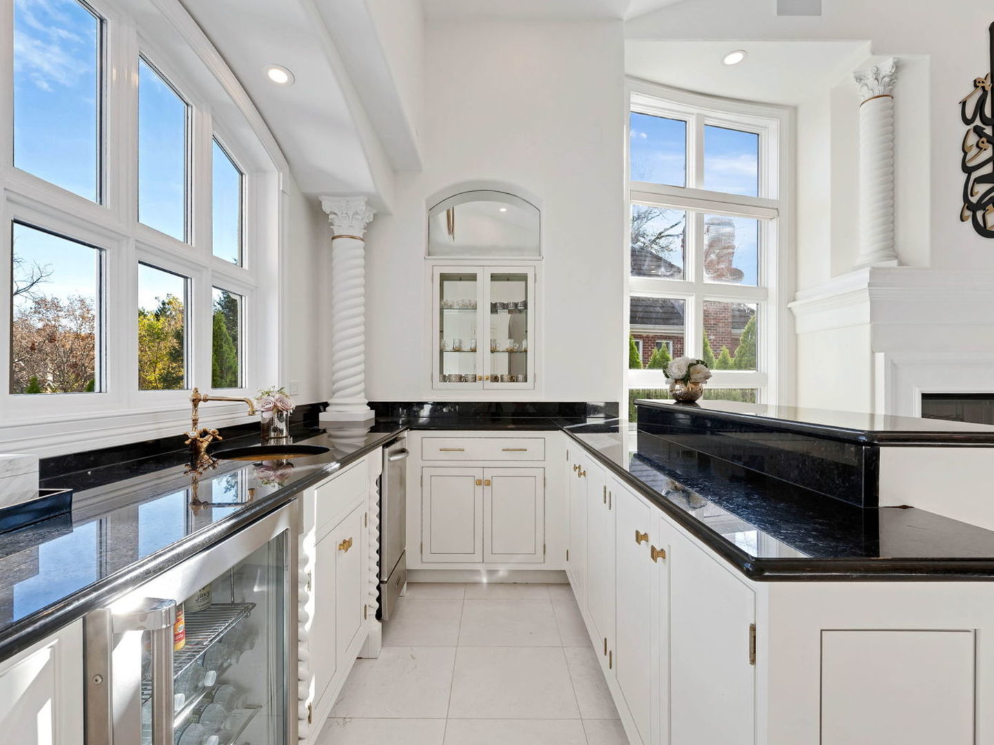 355 Flagg Court