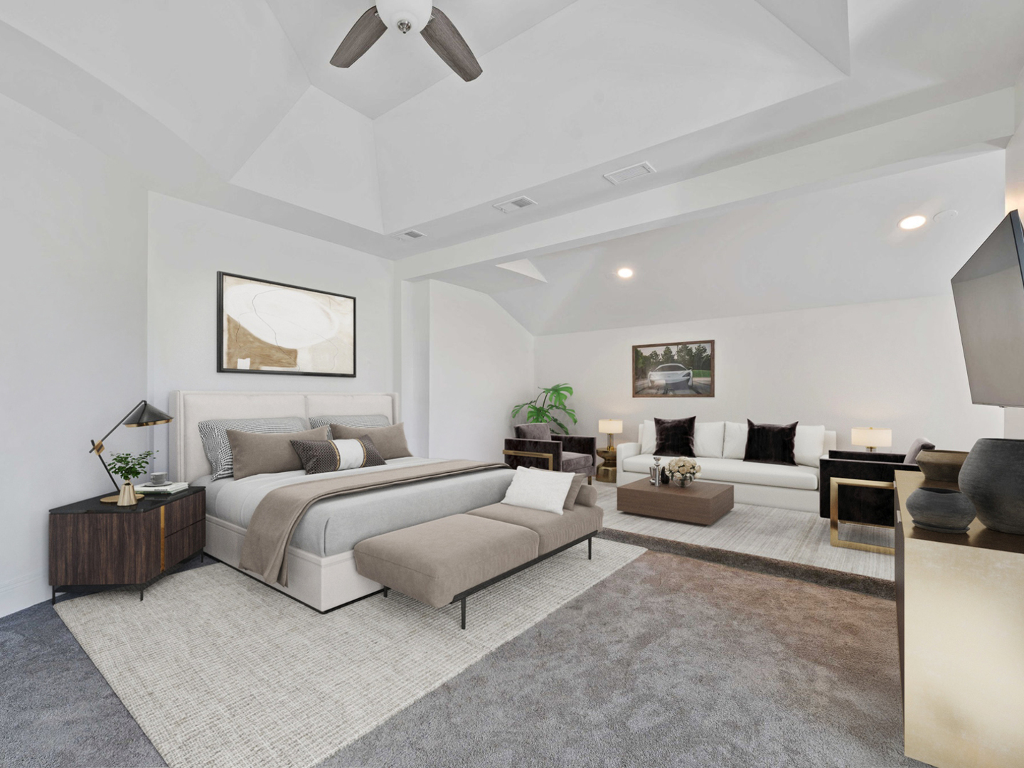355 Flagg Court