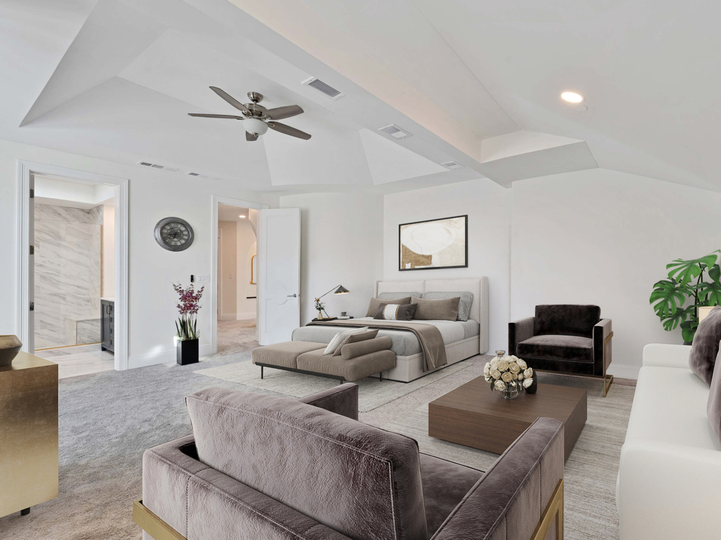 355 Flagg Court