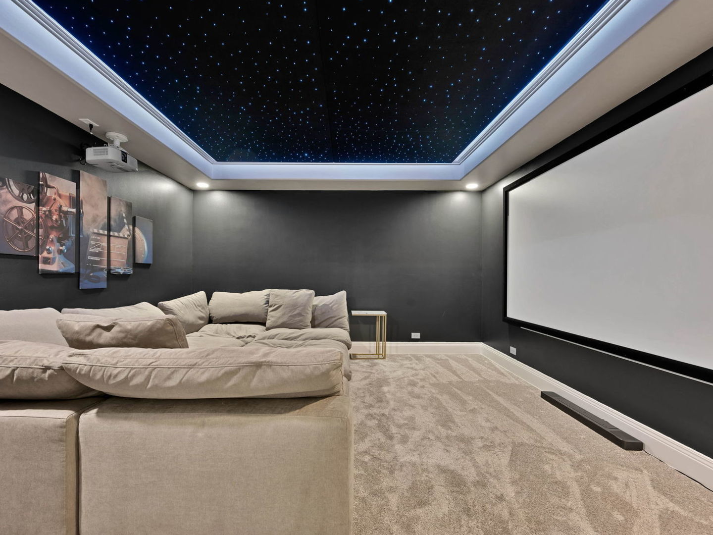 355 Flagg Court