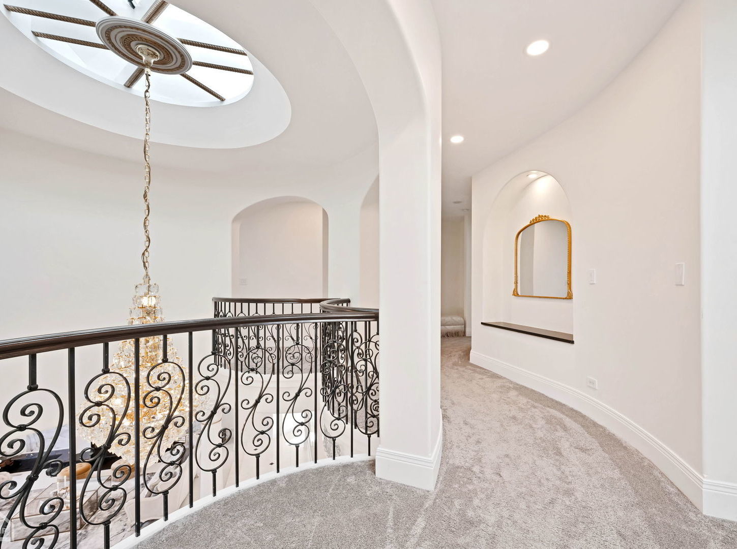 355 Flagg Court
