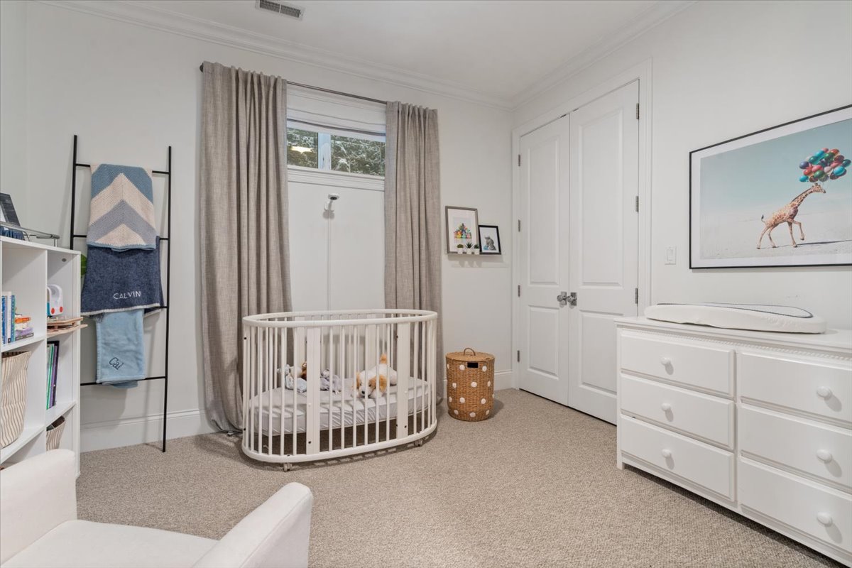 1318 W WEBSTER Avenue Unit: 1