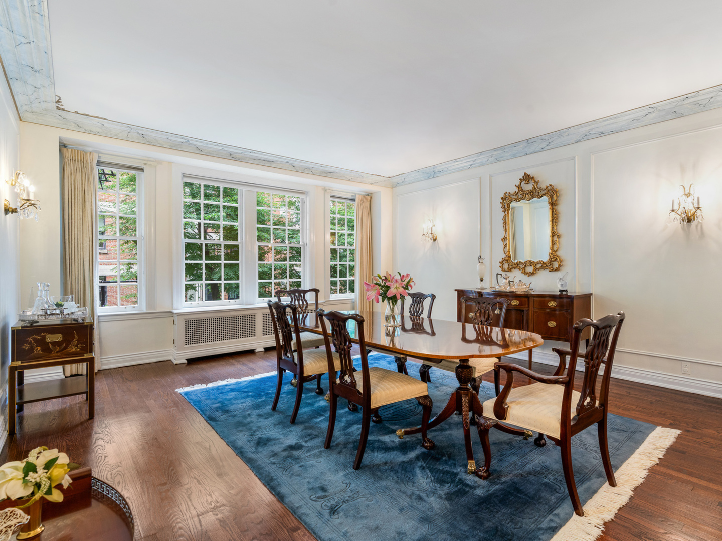 232 E Walton Place Unit: 3E