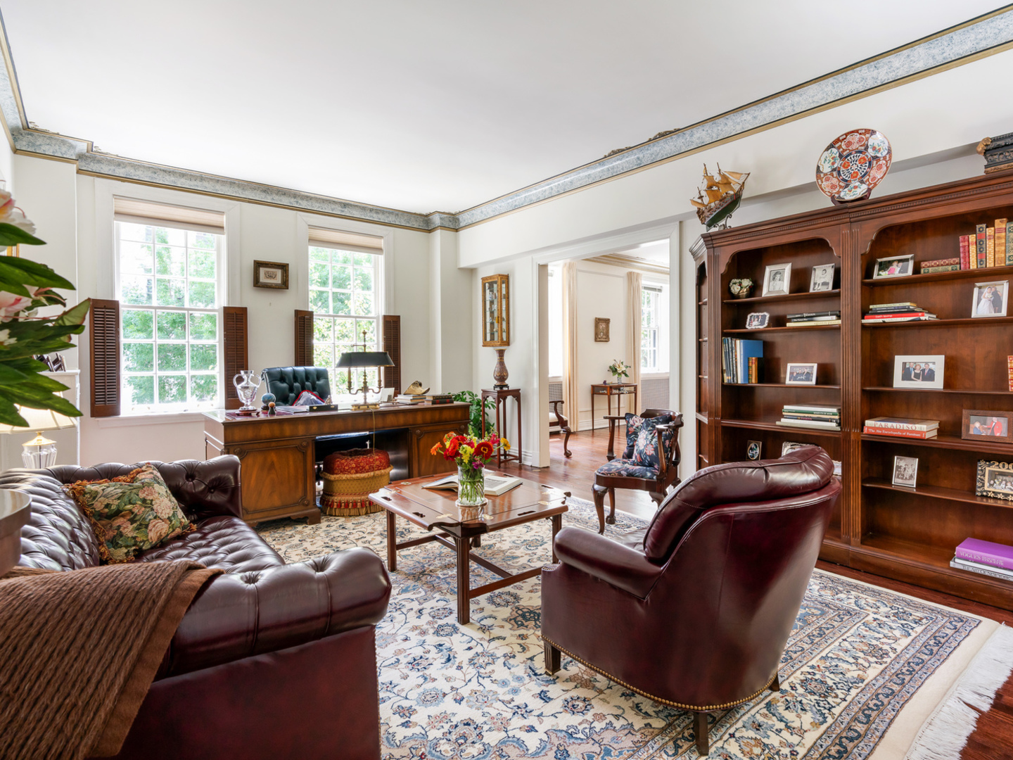 232 E Walton Place Unit: 3E