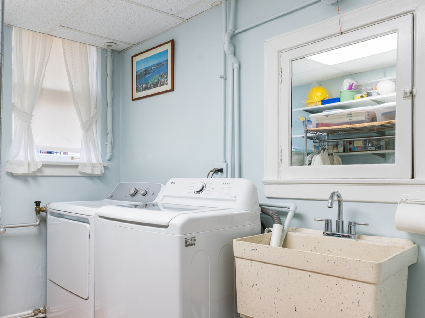 232 E Walton Place Unit: 3E