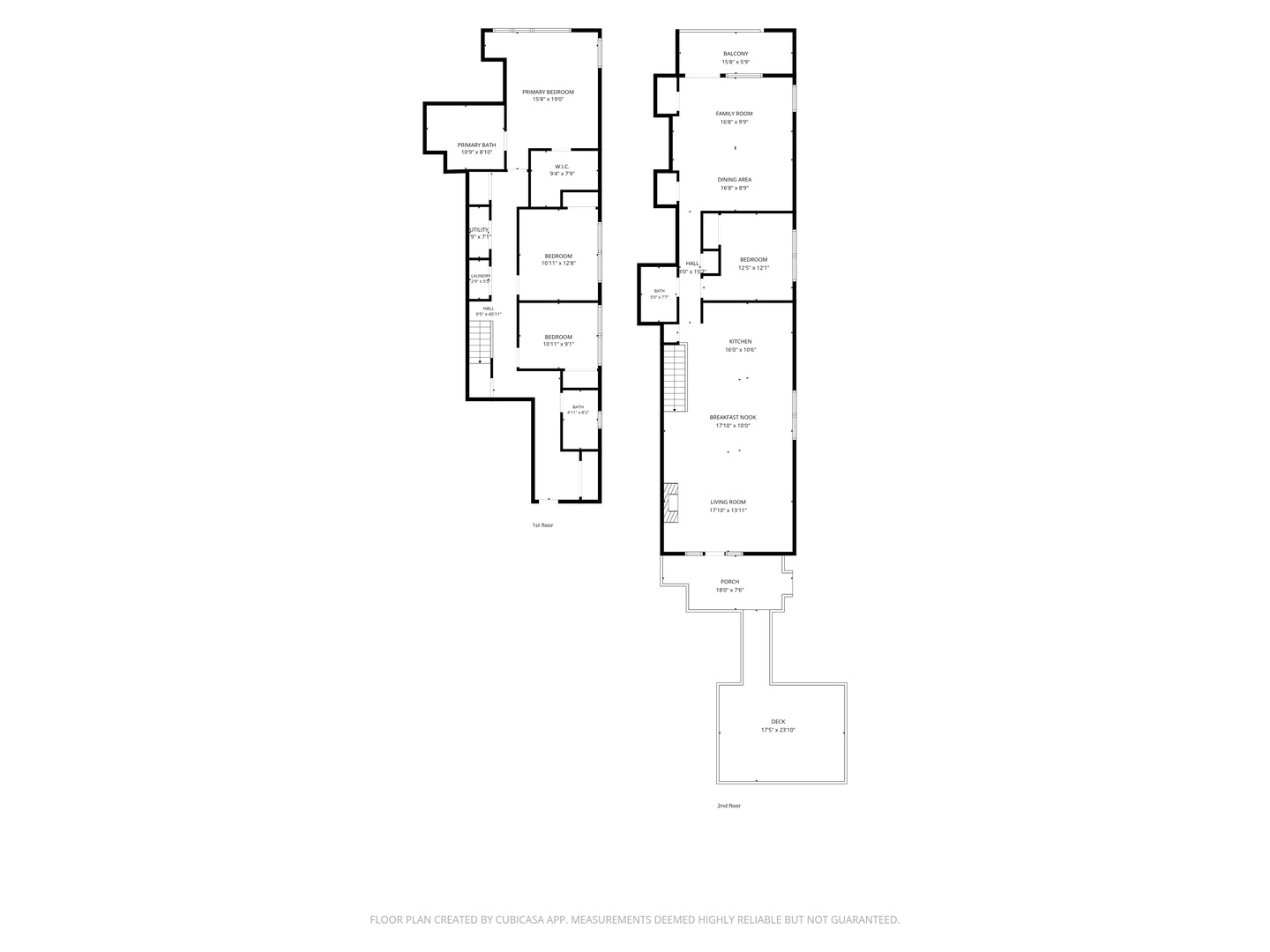 1459 W Superior Street Unit: 1E