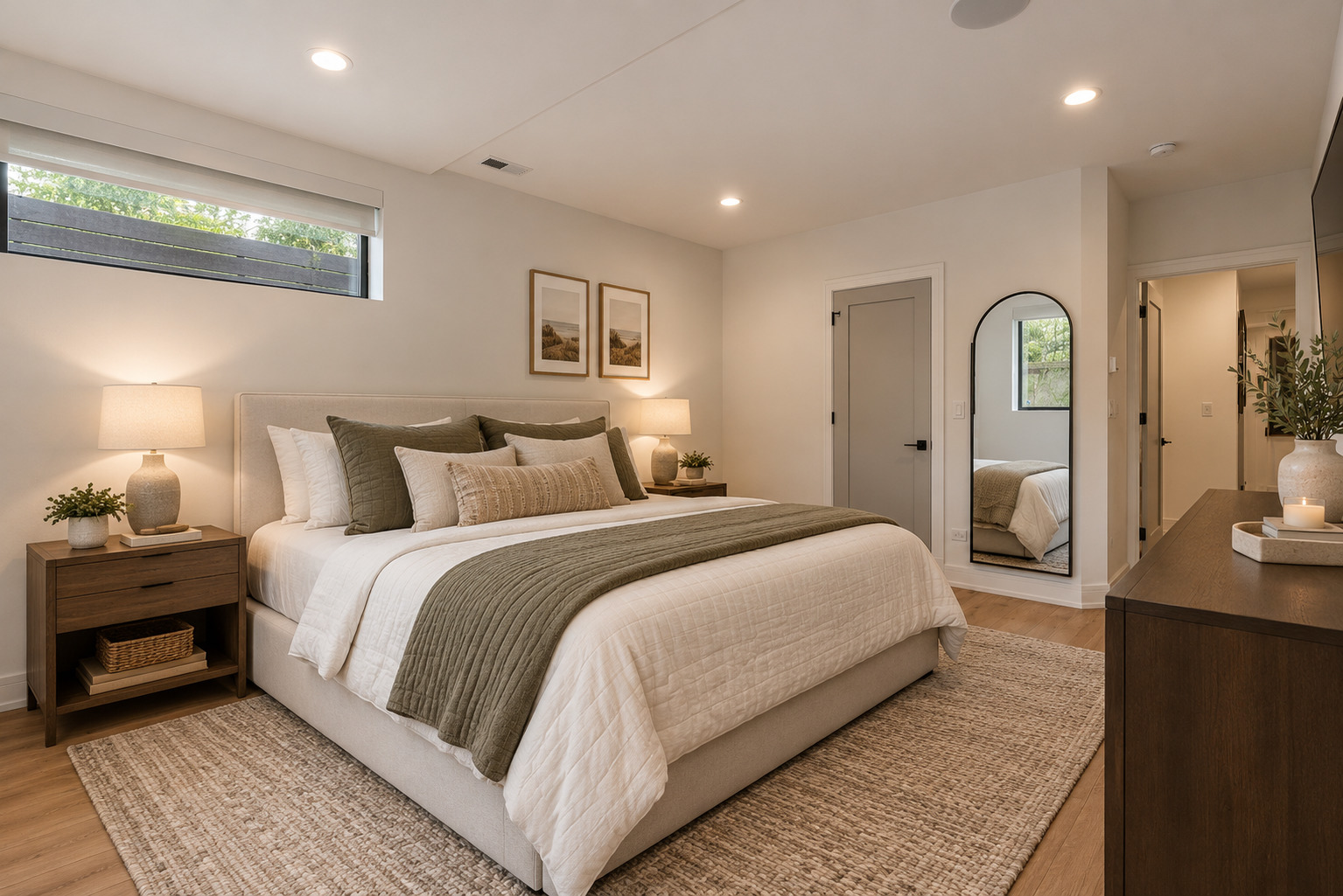 1459 W Superior Street Unit: 1E