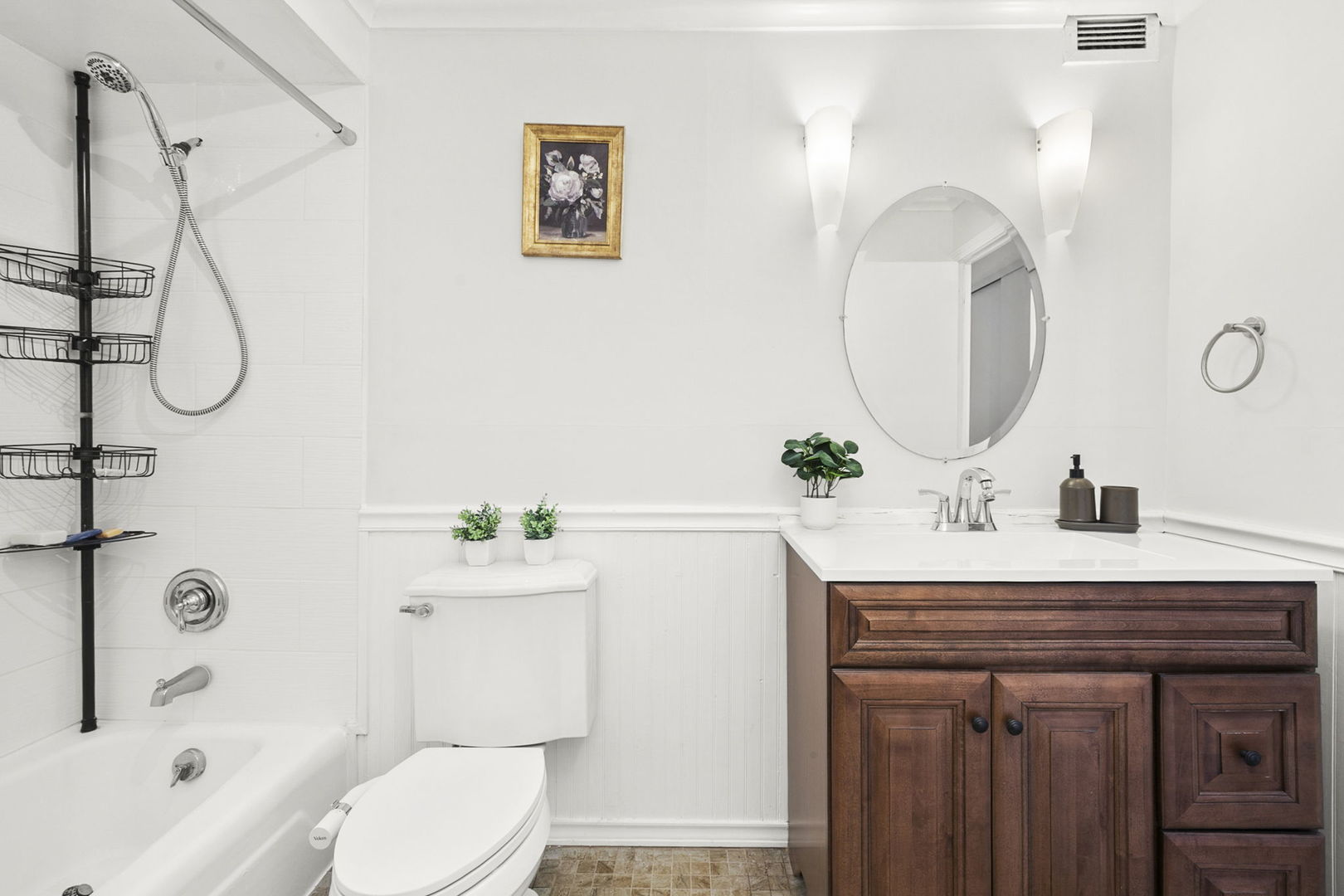 5901 N Sheridan Road Unit: 13F