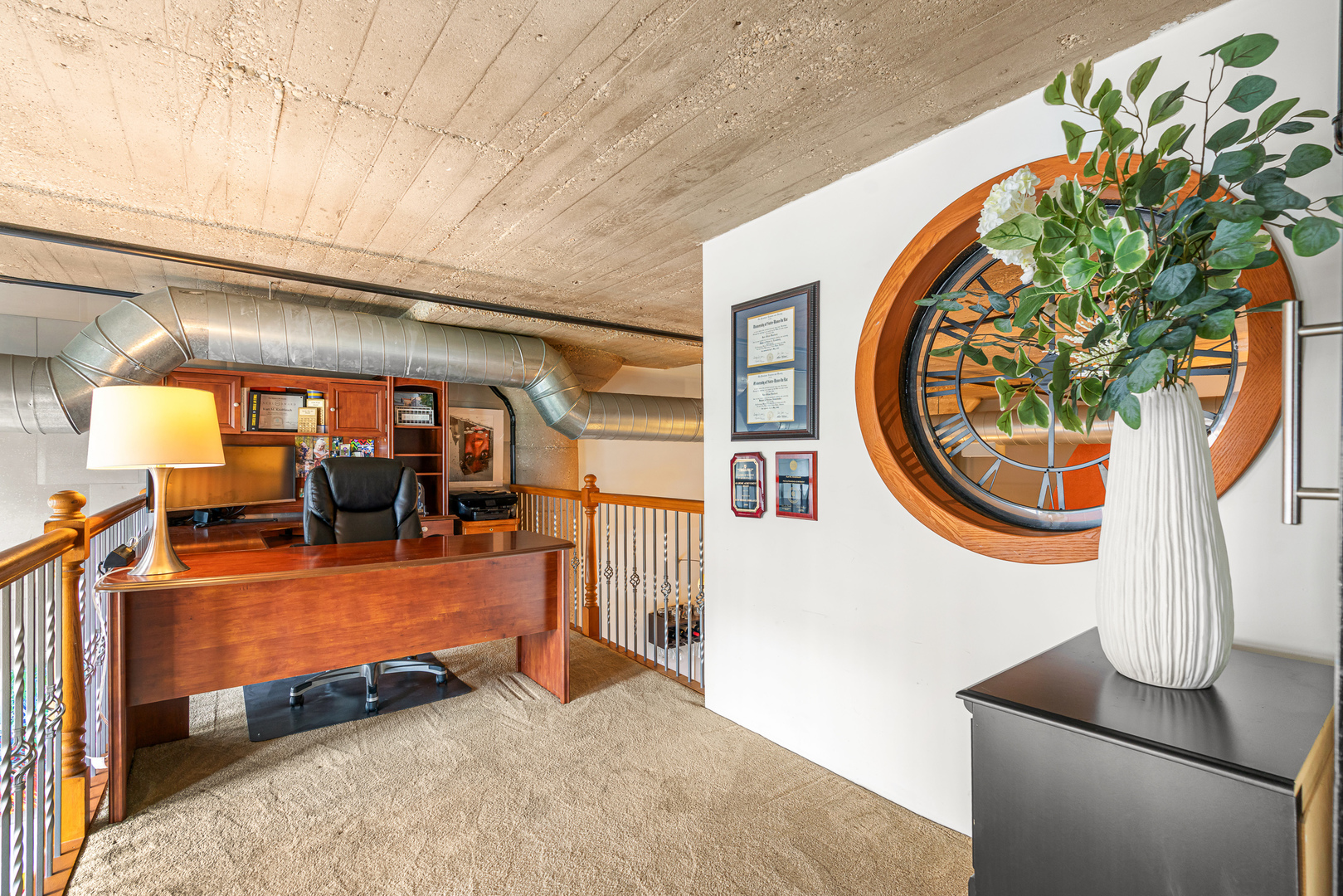 758 N Larrabee Street Unit: 418