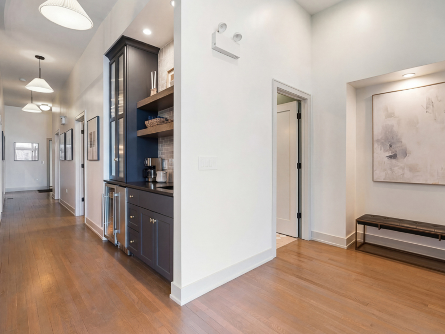 2370 N ELSTON Court Unit: Office