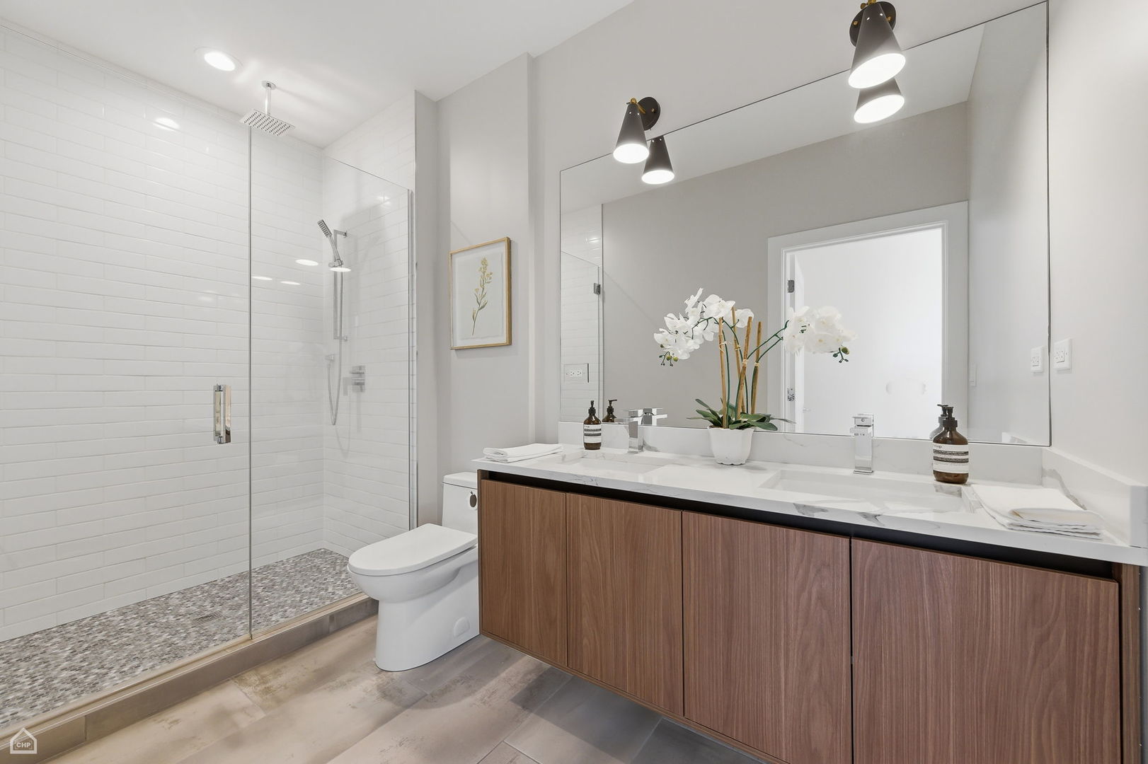 2342 W Adams Street Unit: 505