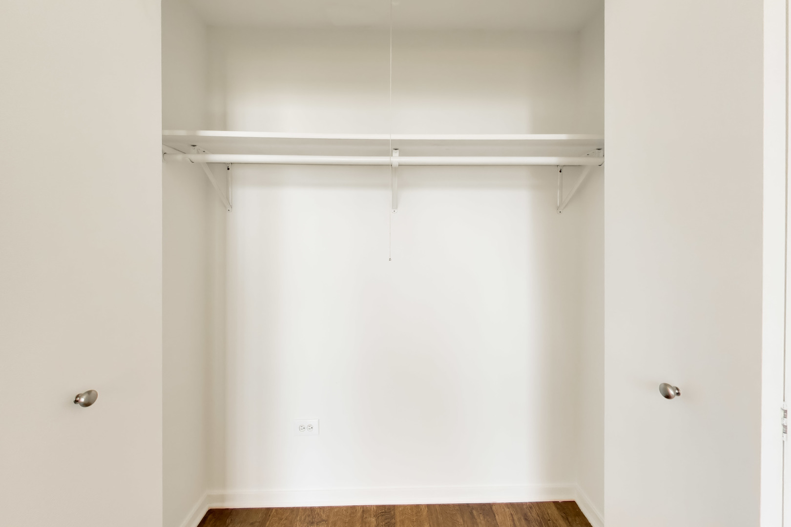 1631 S MICHIGAN Avenue Unit: 506